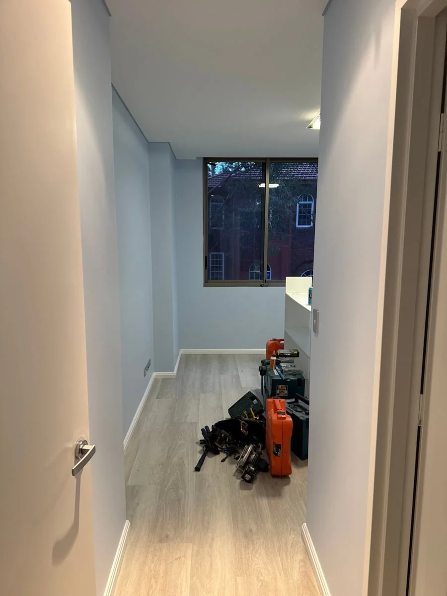 5e70367c-3665-418f-82d3-927208c98a9e photo 1