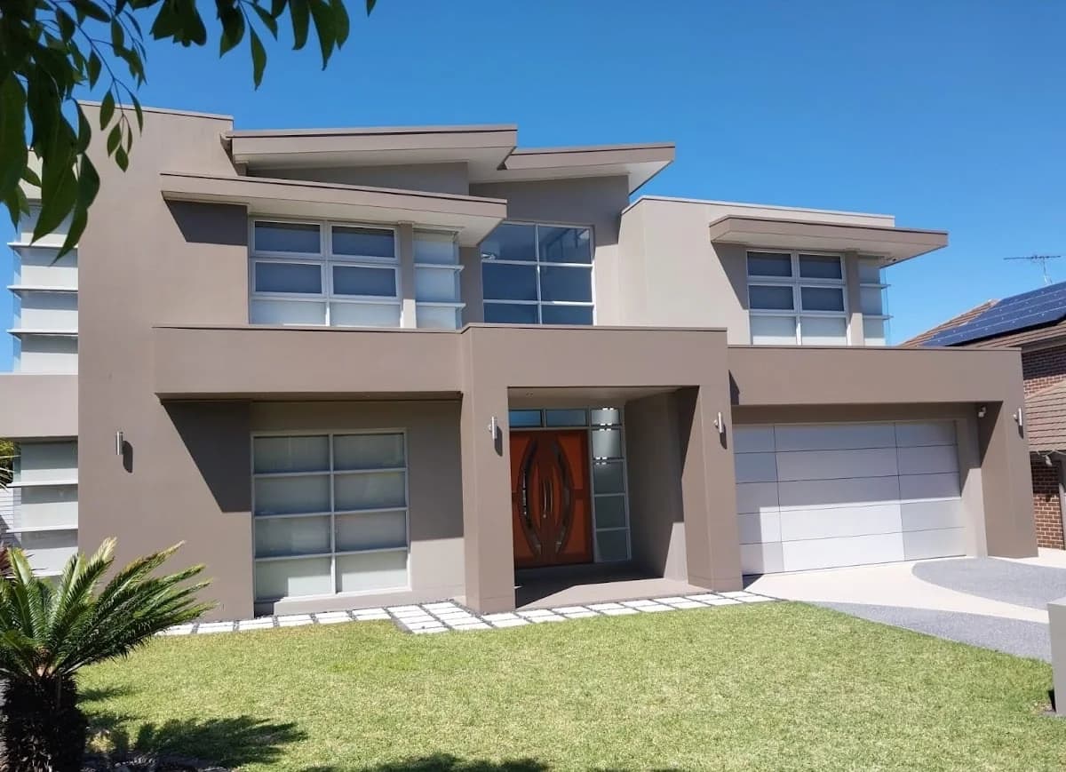 5efa1950-4102-4117-9d7e-1021f3f6a454 photo 1