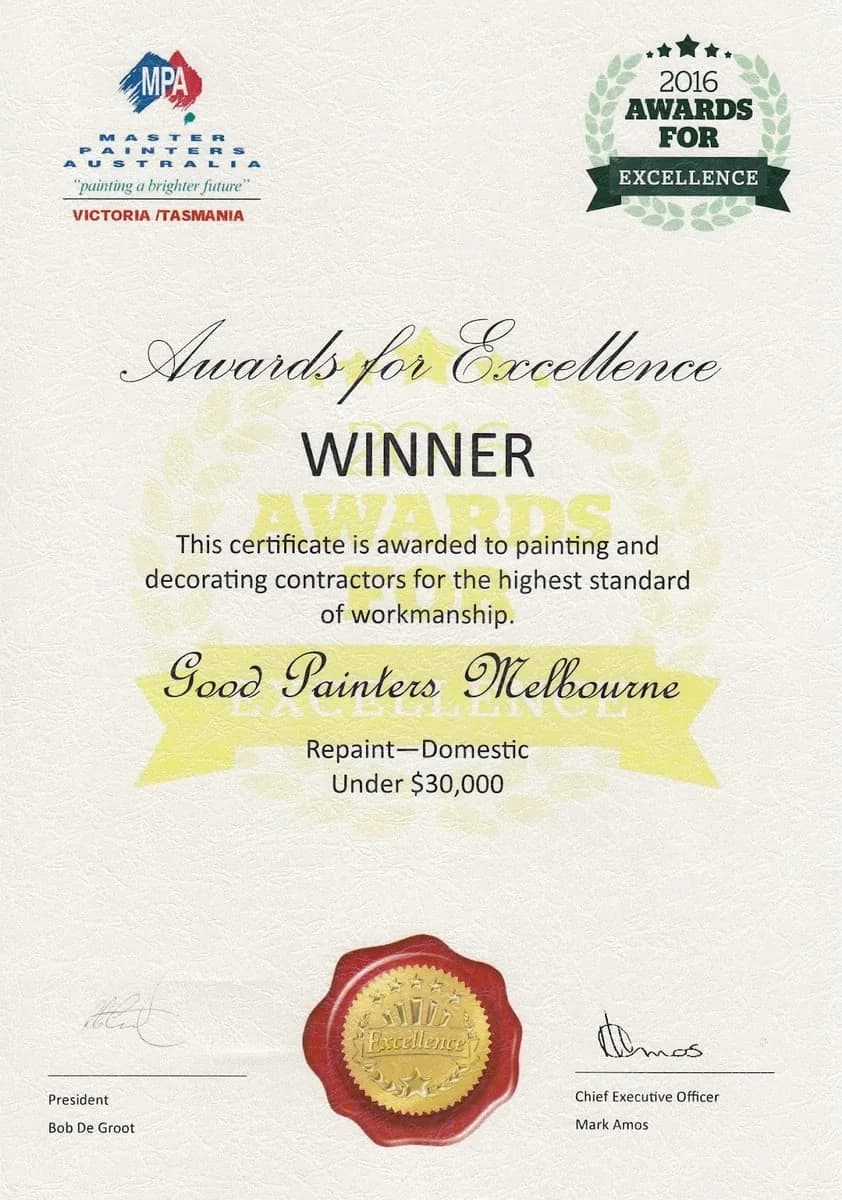 5f428396-4005-4a6f-969f-687e0e6ee093 photo 1