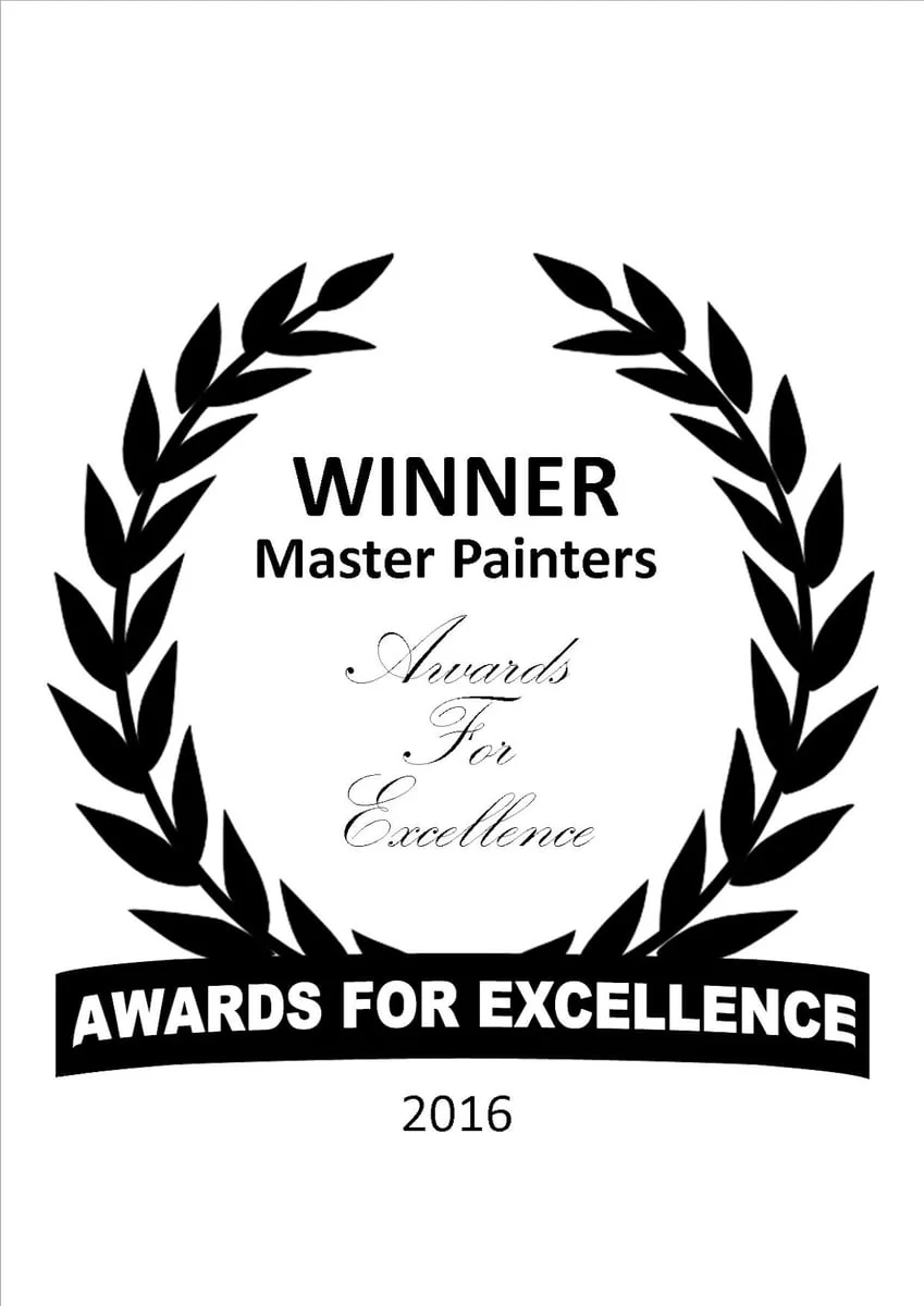 Good Painters Melbourne - Project 3