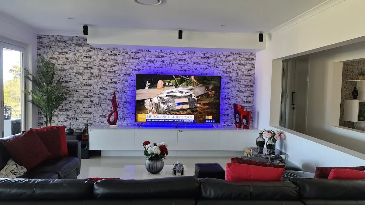 5f6b3856-6224-4cc7-896f-da6178e1515c photo 1