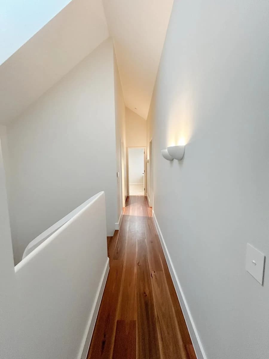 Lutz Painting Services Pty Ltd - Project 5