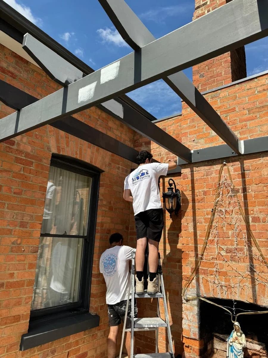 5fc68f10-890b-4f7d-97aa-3c4872164653 photo 1