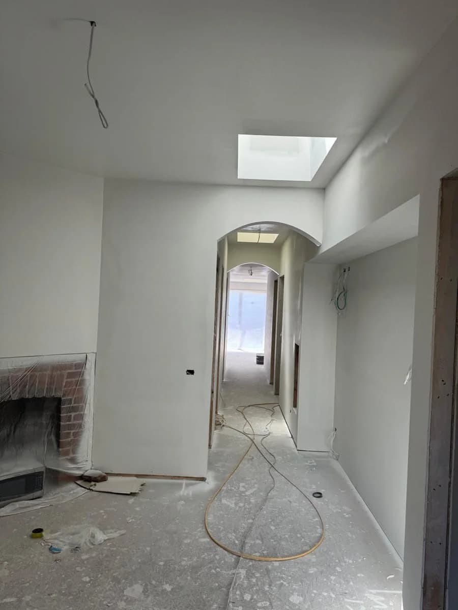 Sohrabi Painting (SPT) - Project 5