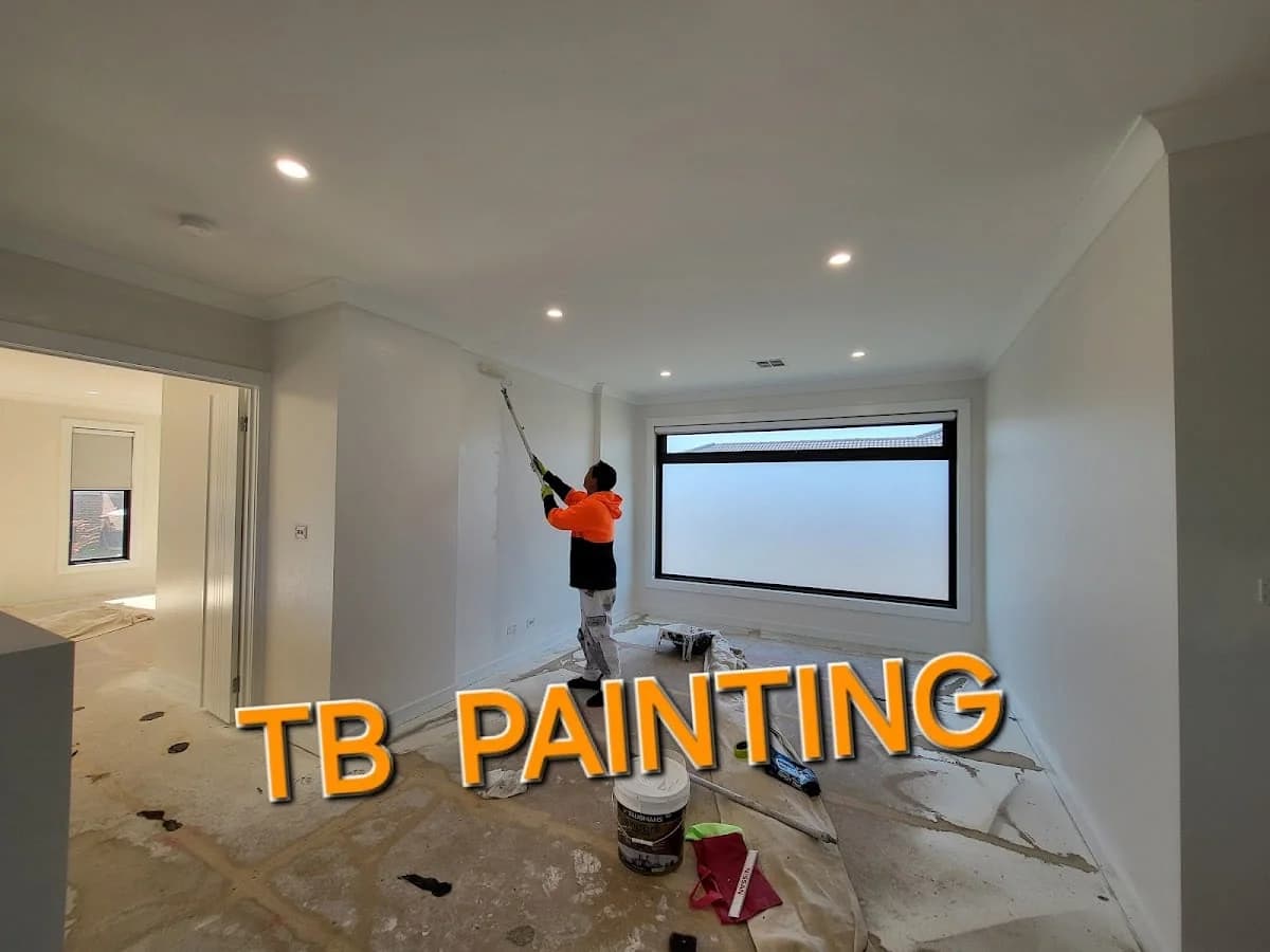 60b80185-2404-43be-8ed1-878f69f187e1 photo 1