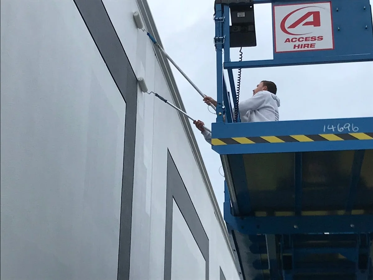 617165af-665a-4634-be77-569e79e89d9a photo 1