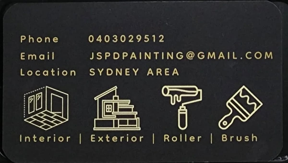 62101c82-2f9d-4f7b-ab7c-9fcc687281d8 photo 1