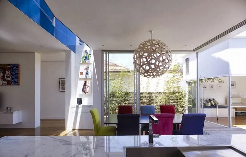 621df45d-a1f5-45c0-bac5-a9811ae39144 photo 1