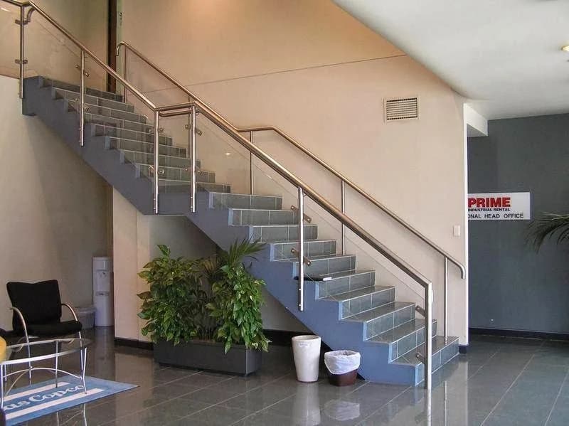 Custom Painting and Decorating - Project 4