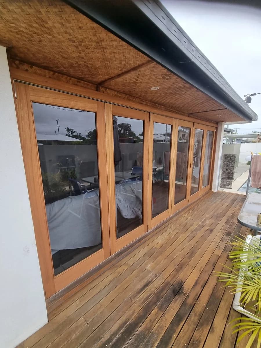 Paint Resolution - Project 5