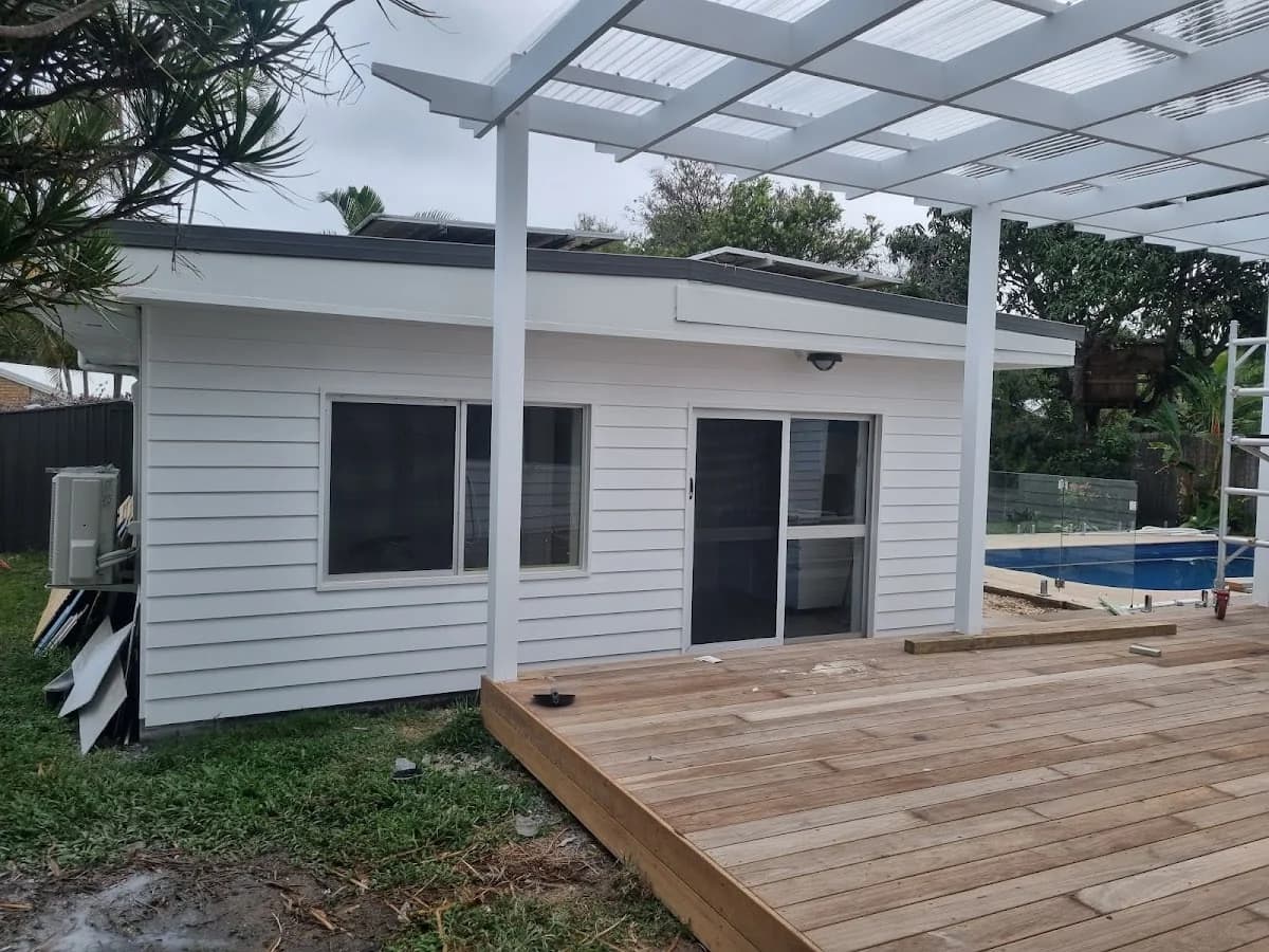 Paint Resolution - Project 3