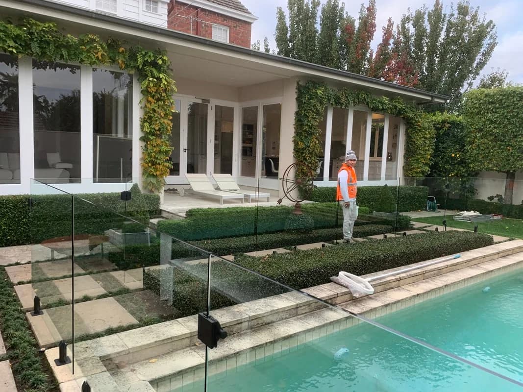 64016f2a-882d-4cdf-ad40-b5e2cc3d0624 photo 1