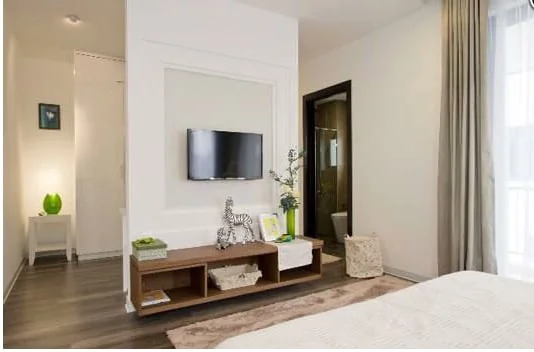 640d5988-0067-436d-9d0b-d60b87af9fb5 photo 1