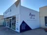Haymes Paint Shop Benalla
