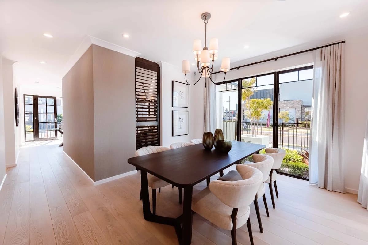 SK Group Oz - Project 5