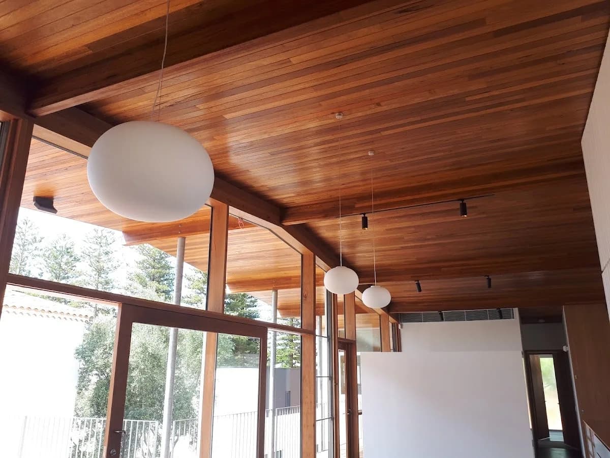 Attractive Painting - Project 5