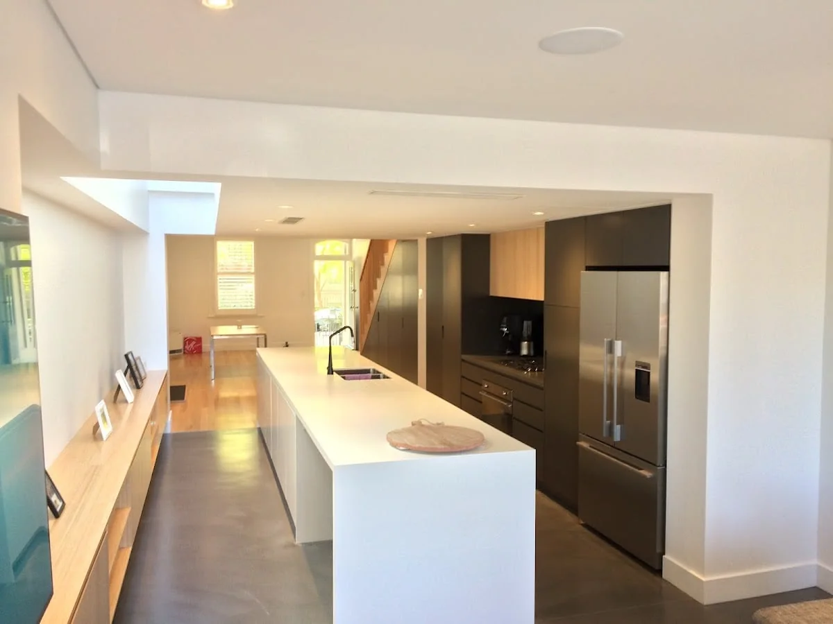 65292c66-a04f-4253-aabd-053e11bd5345 photo 1