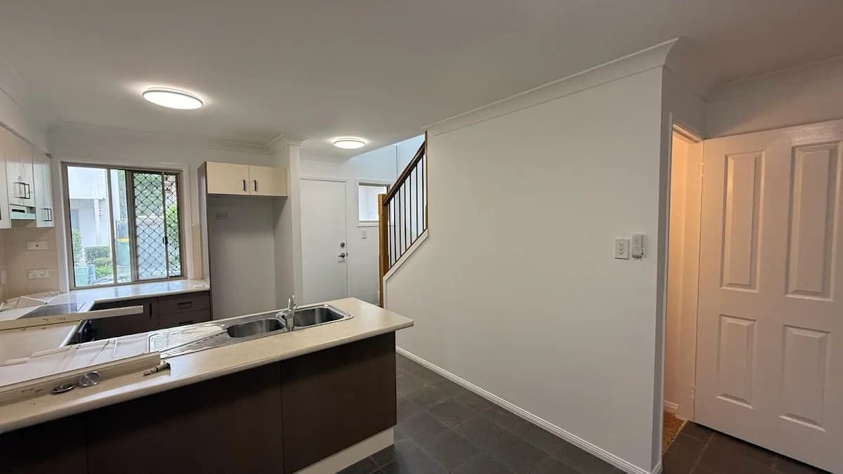 Azure Paint - Project 5