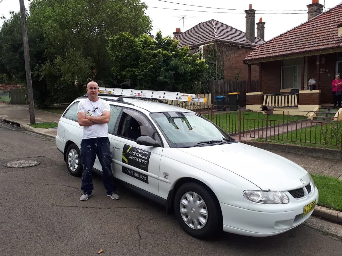 670d693b-2cba-4000-a9f9-b27800e890ee photo 1