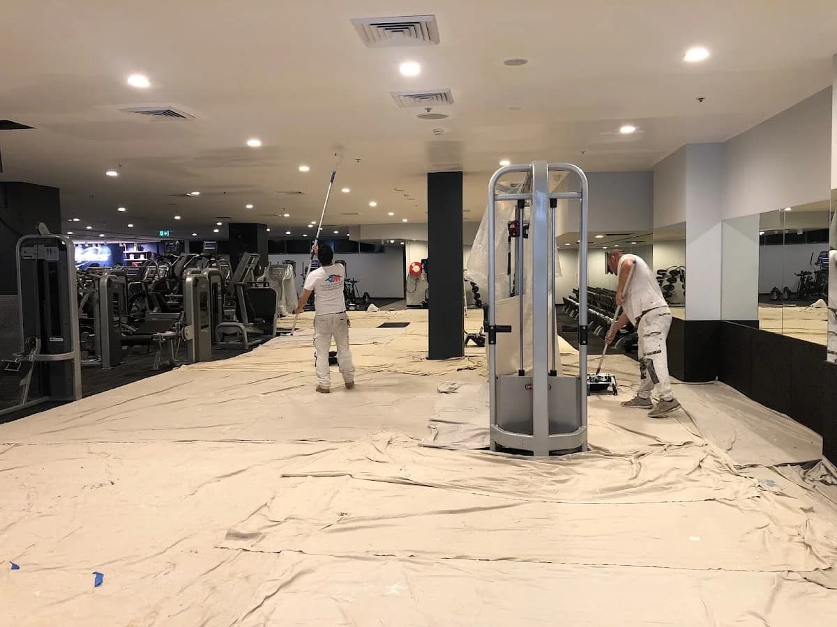 67e59d73-1d90-482c-bb33-bb917a4e1201 photo 1