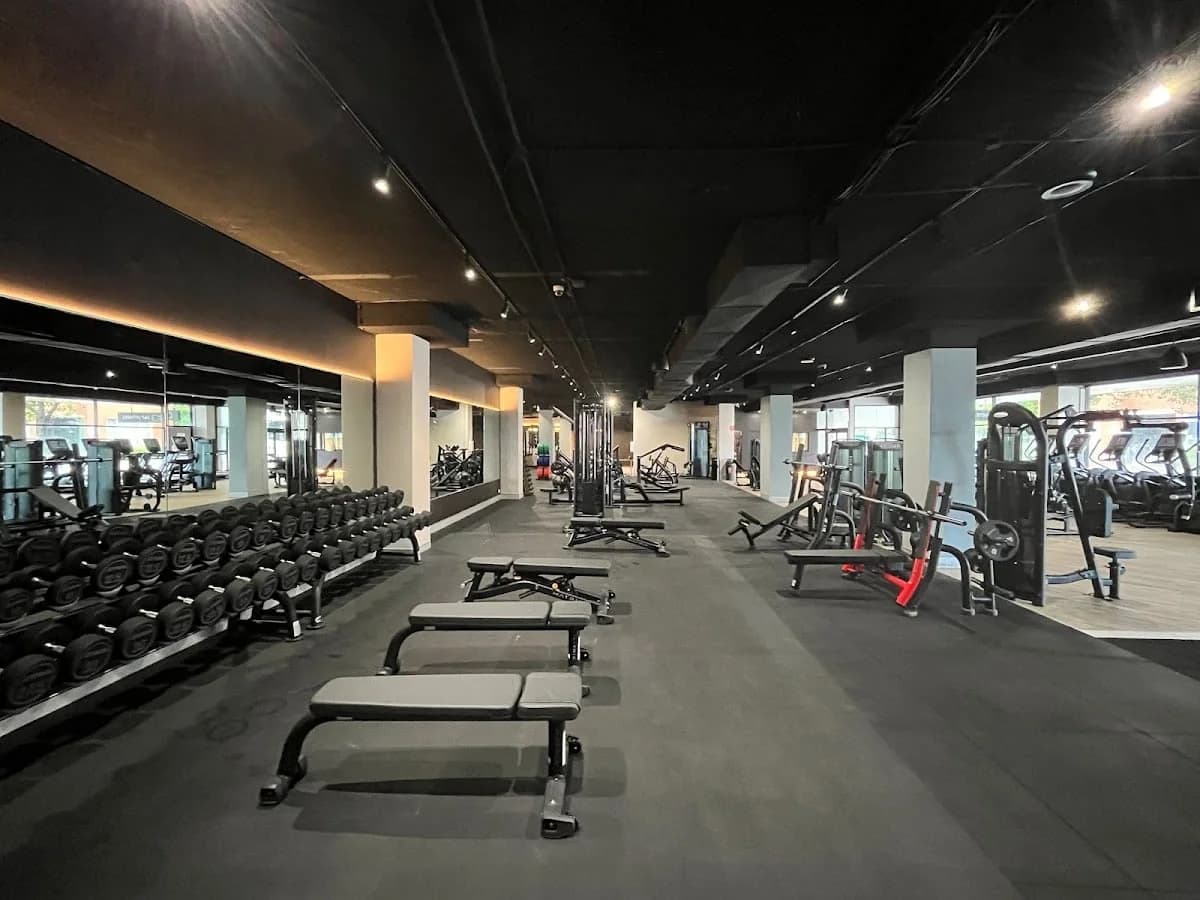 J.M Painting and Maintenance - Painting Services Sydney - Project 3