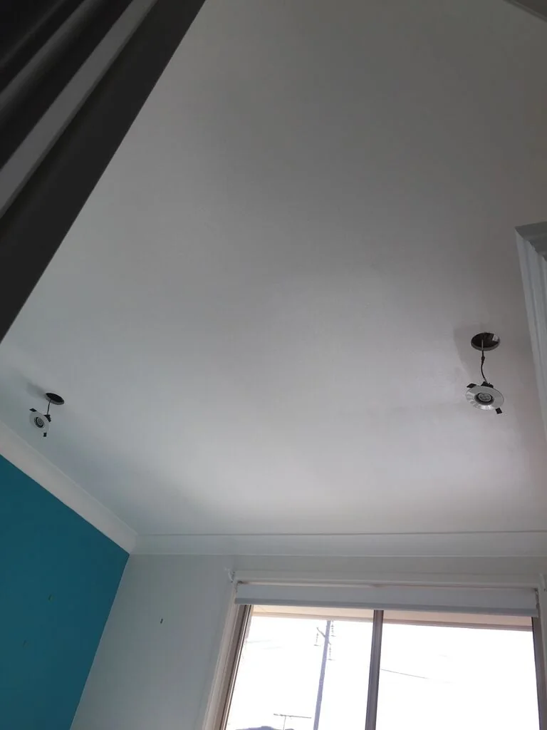 J.M Painting and Maintenance - Painting Services Sydney - Project 4