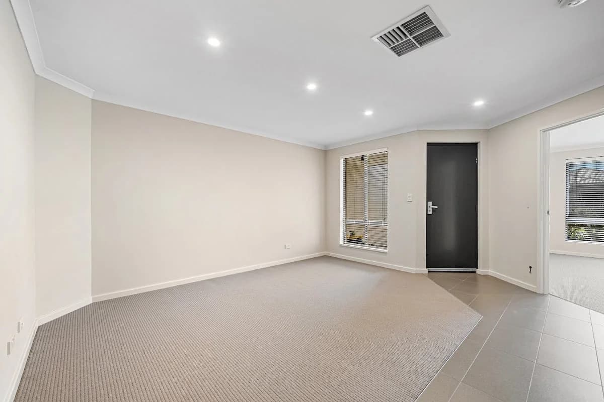 Premier Painting Group - Project 3