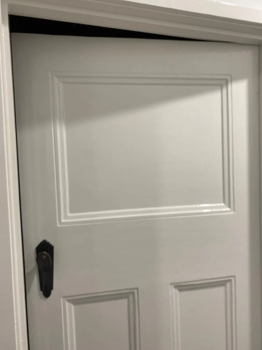 Unique painting concepts - Project 4