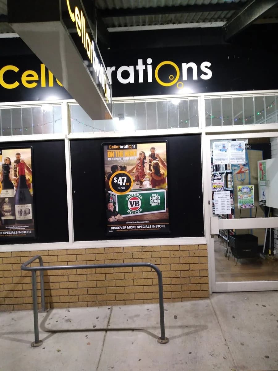 Unique painting concepts - Project 3