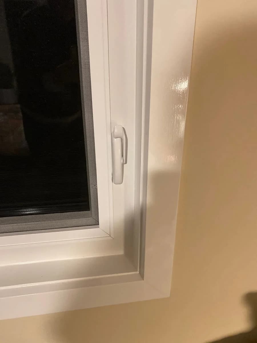 Unique painting concepts - Project 2