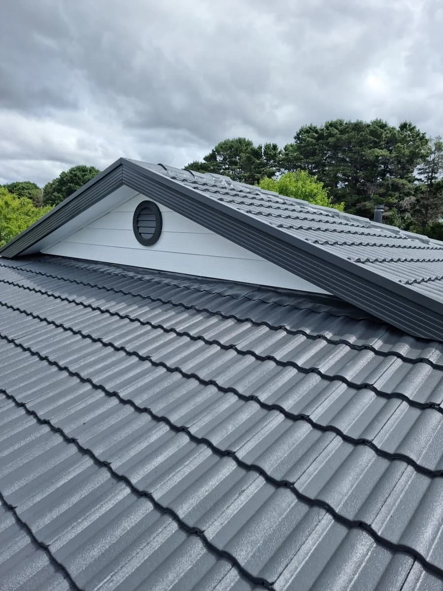 FlexPaintingServices - Project 4