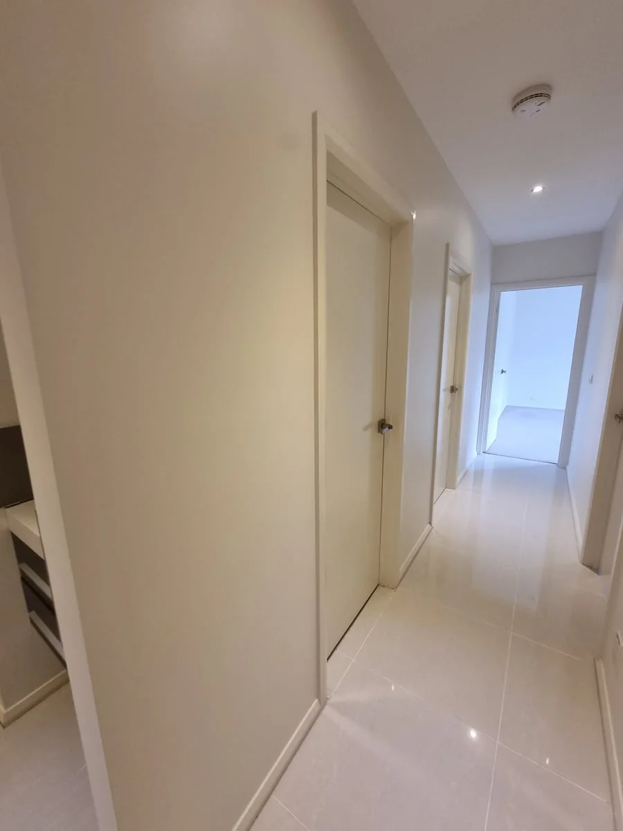 FlexPaintingServices - Project 5