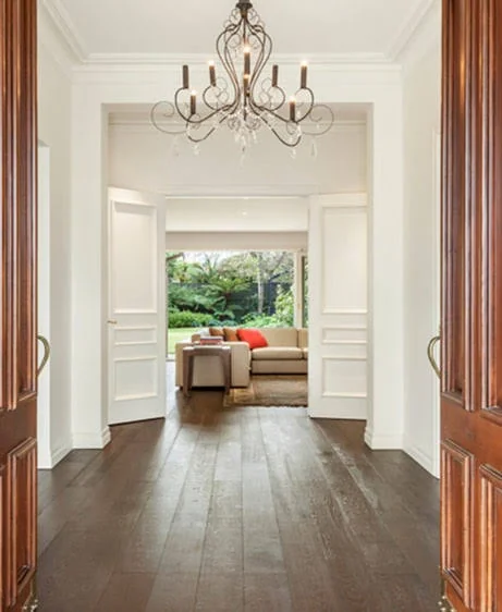 686ec79f-3e5c-4391-813c-32d2e85e935a photo 1