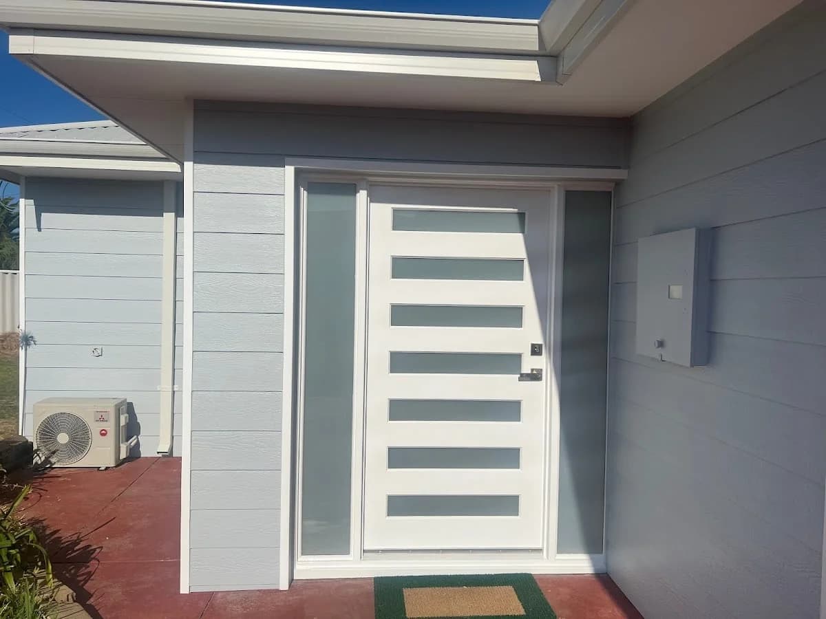 Paint Ninety Two Painting & Decorating - Project 4