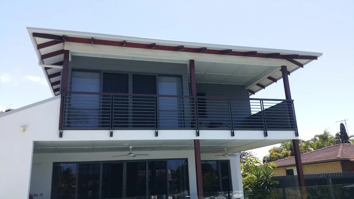 Bonney Painting - Project 3