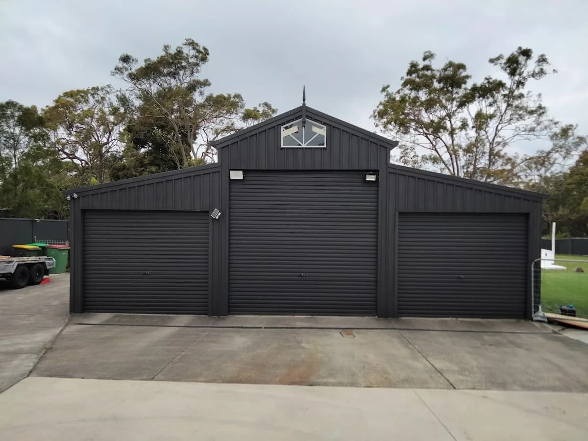 Bonney Painting - Project 4