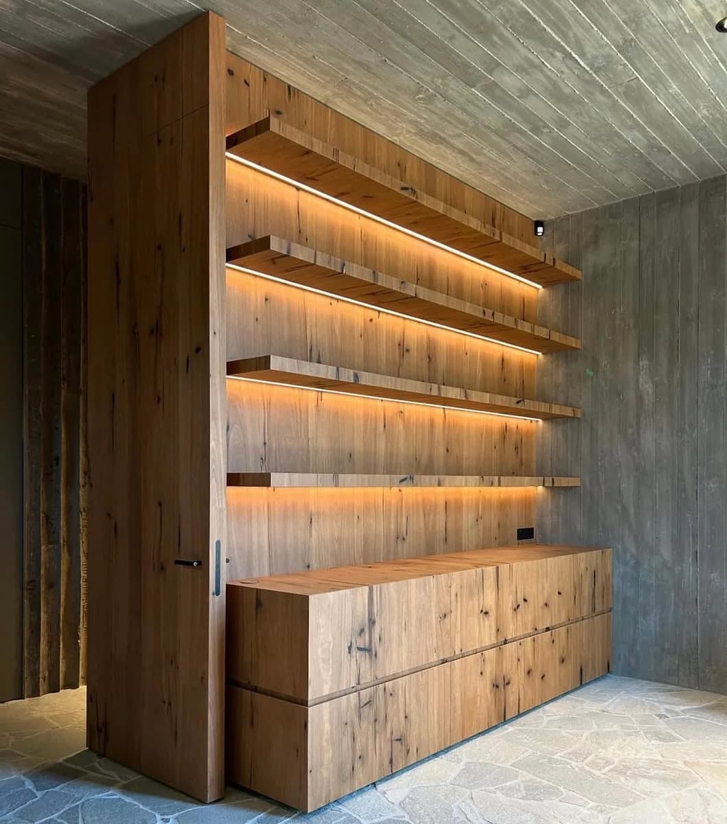 Kanes Coatings - Project 2