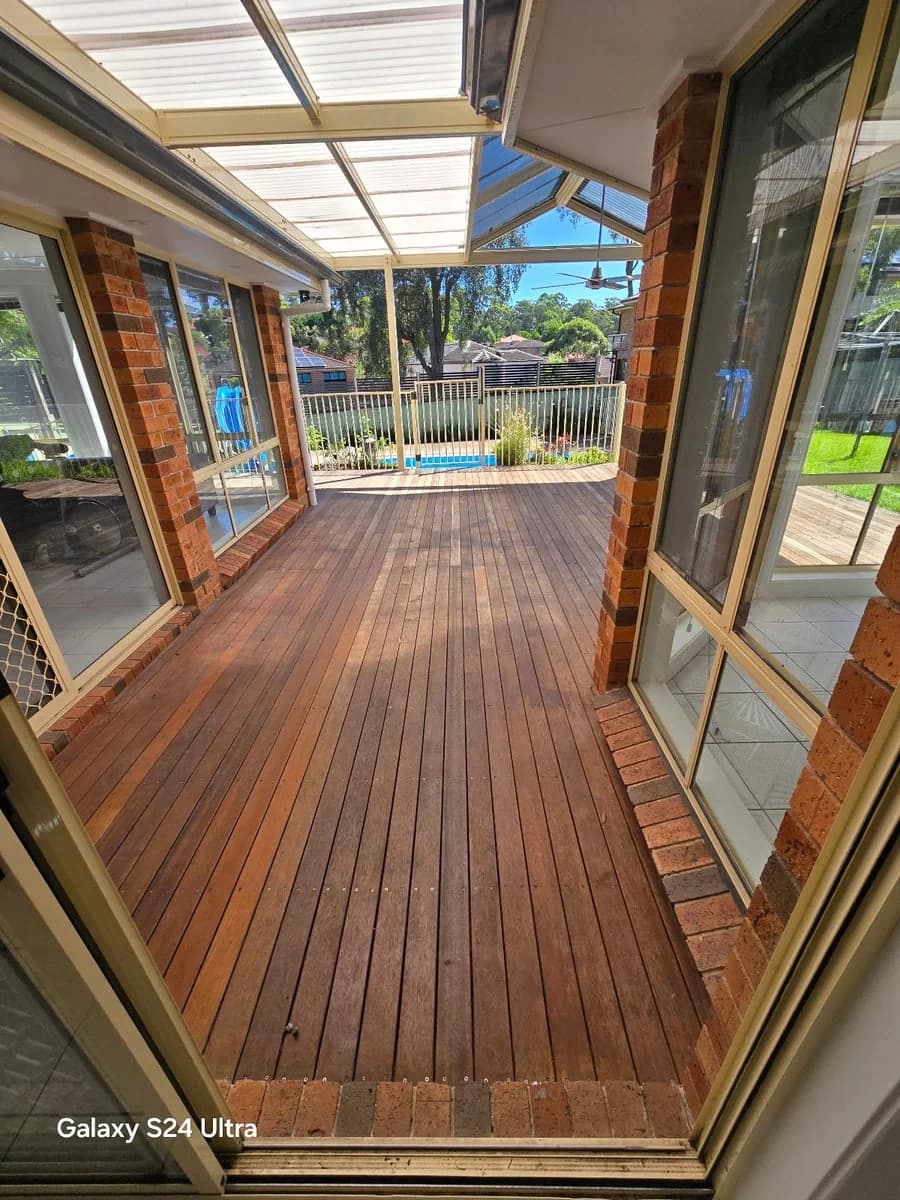 6a12d0e1-cea8-42ec-a046-f12f5404e9a2 photo 1