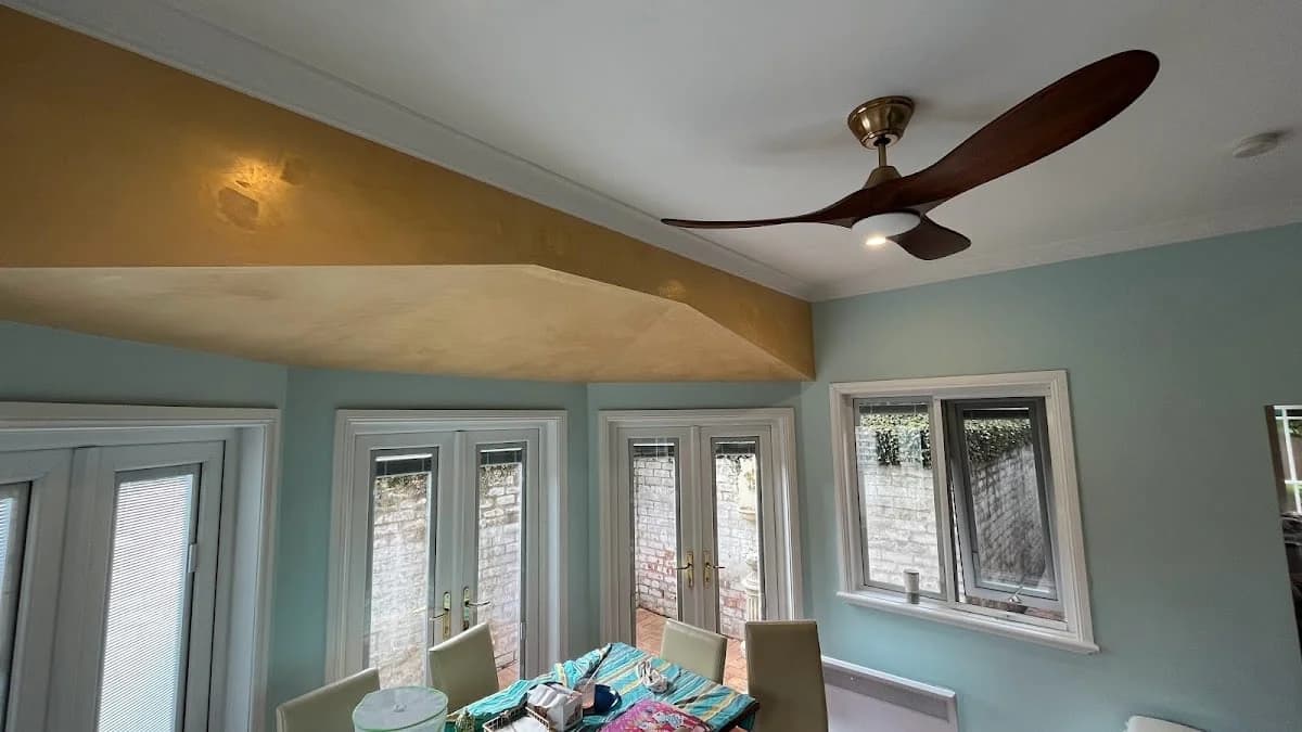 6b03d795-afe1-4def-840f-f0a08093b074 photo 1