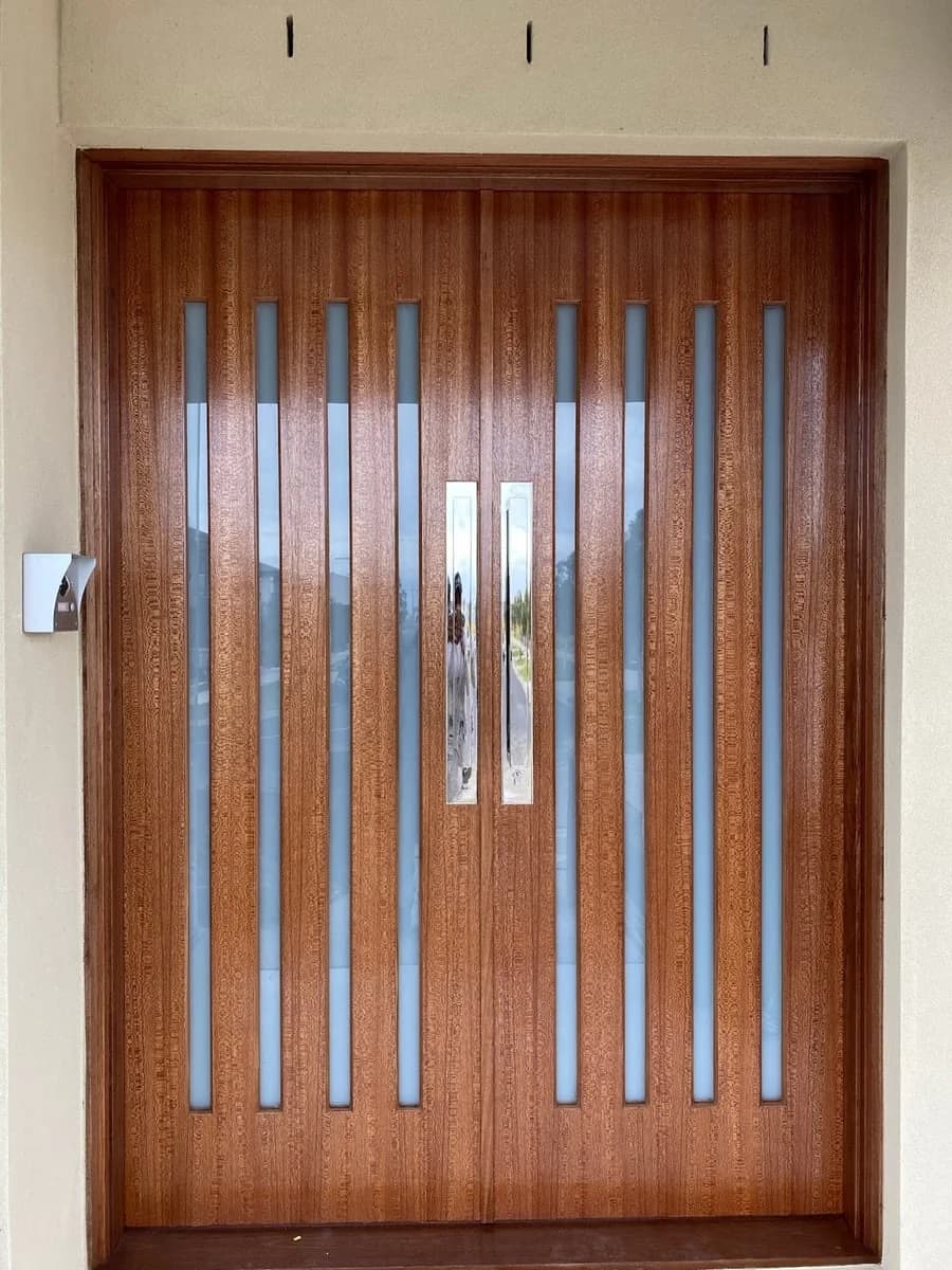 Prime coat painting - Project 3