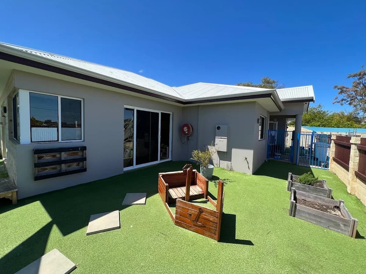 6b67bc43-afb6-4533-b561-4bc73cfb8736 photo 1