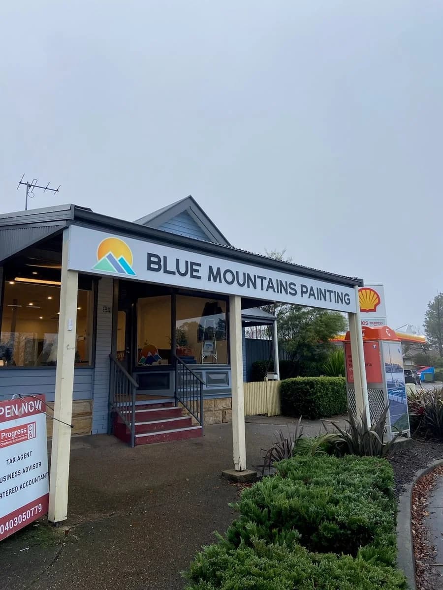 6c1ba2c7-fa03-4481-a0ac-9e75dc116d80 photo 1