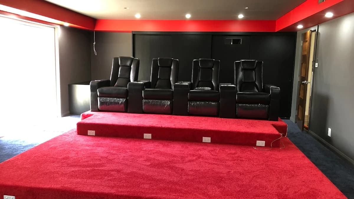 6d176609-981b-4612-8158-0a03a1428151 photo 1