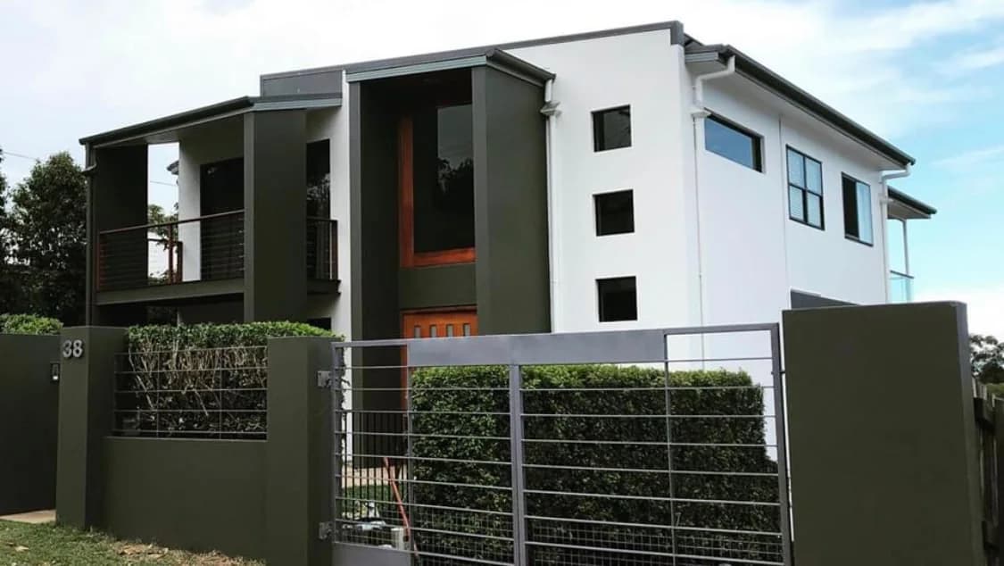 6d1e051e-93c8-4f3d-ae21-ae832a0940b9 photo 1