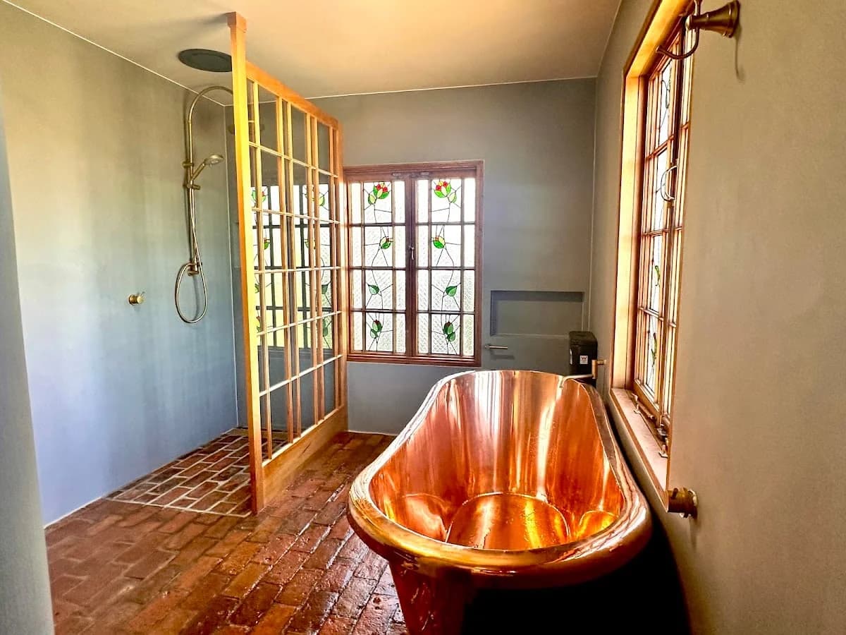 Performance Painting - Project 2