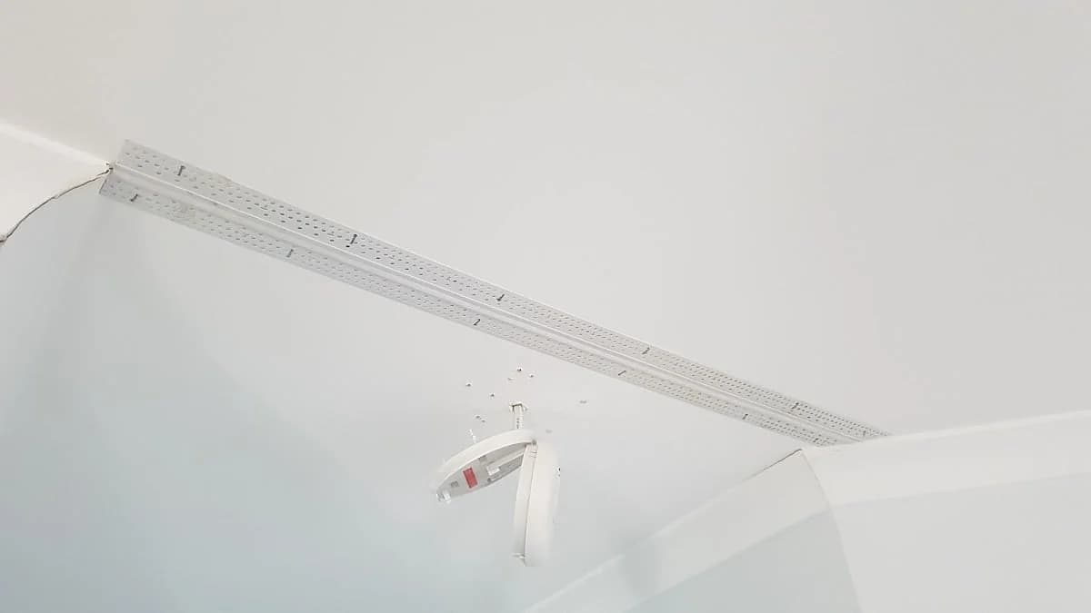 LJL Painting and Decorating - Project 2