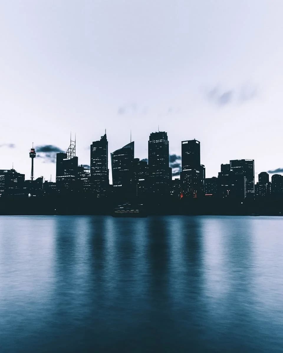 6e0fdb23-fc93-4e54-b5ec-77578df5016e photo 1