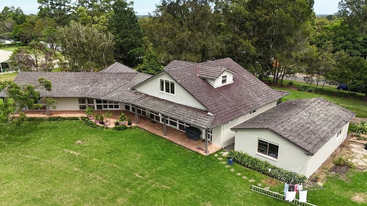 6f4dd454-a77b-4559-8aa7-2161e906a2b3 photo 1