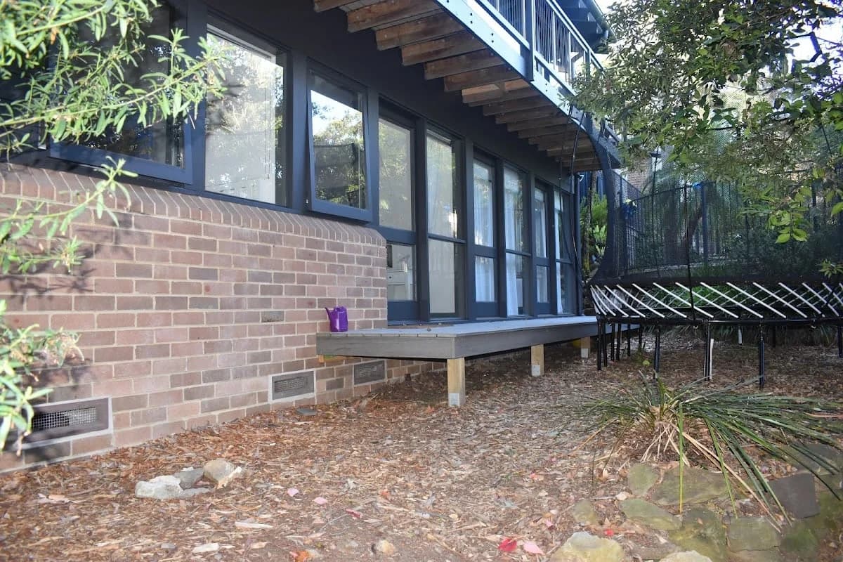 2 Coats Painting & Decorating - Project 4