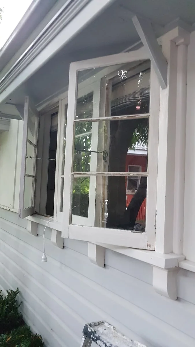 6fb1085d-aebc-4f7b-8713-409bdf6196c8 photo 1